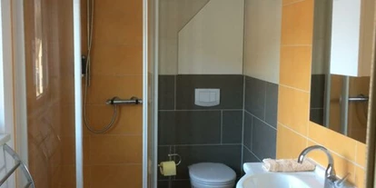 Monteur-Zimmer - Kraubath an der Mur - Ferienwohnung Hainzl