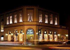 Monteur-Zimmer - Leopoldshöhe - Hotel Restaurant Bartsch
