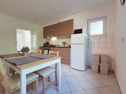 Monteur-Zimmer - Leopoldshöhe - TOP Monterwohnungen in Bielefeld Mitte