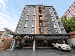 Monteur-Zimmer - Leopoldshöhe - Hotel Zur Spitze