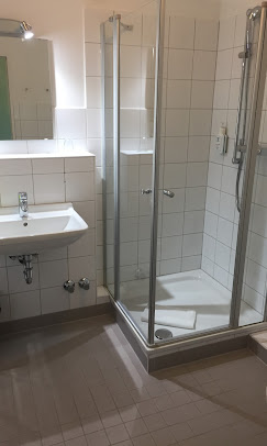 Monteur-Zimmer - Leopoldshöhe - Waldhotel Brand's Busch