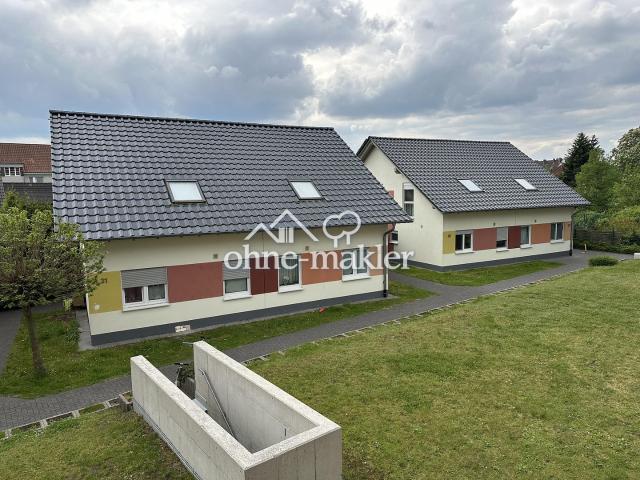 Monteur-Zimmer - Leopoldshöhe - as - IMMOBILIEN in Bielefeld ab 30,- € p.p.