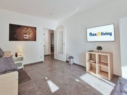 Monteur-Zimmer - Leopoldshöhe - Monteurzimmer Bielefeld