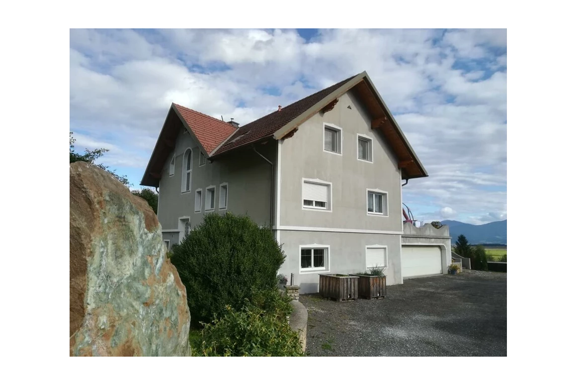 MonteurZimmer: Privatzimmer Wind