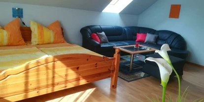 Monteur-Zimmer - Kraubath an der Mur - Privatzimmer Wind