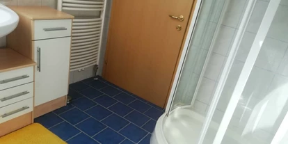 Monteur-Zimmer - Kraubath an der Mur - Privatzimmer Wind
