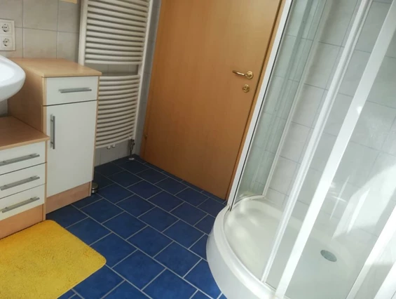 MonteurZimmer: Privatzimmer Wind