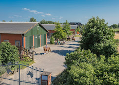 MonteurZimmer: Hof Schierenbeck