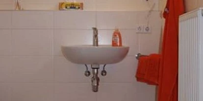 Monteur-Zimmer - Wasendorf - Privatzimmer Fam. Mitterbacher