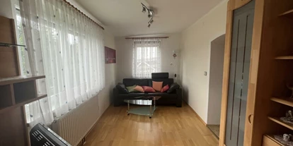 Monteur-Zimmer - Kraubath an der Mur - Ferienwohnung Zirbitzkogelblick