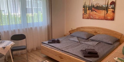Monteur-Zimmer - Kraubath an der Mur - Privatzimmer Mayer