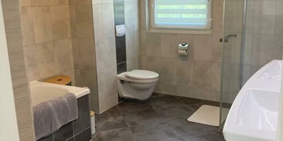 Monteur-Zimmer - Kraubath an der Mur - Privatzimmer Mayer