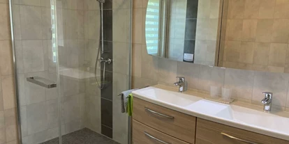 Monteur-Zimmer - Kraubath an der Mur - Privatzimmer Mayer