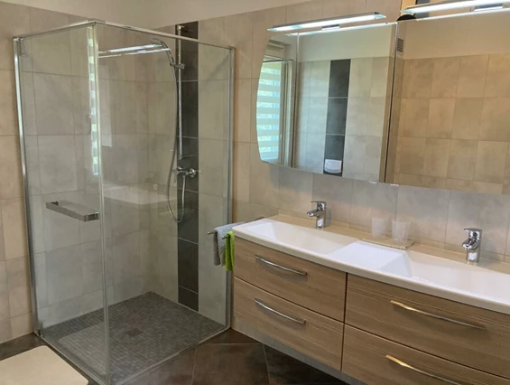 MonteurZimmer: Privatzimmer Mayer