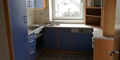 Monteur-Zimmer - Preis pro Nacht - Österreich - Ferienwohnung 123