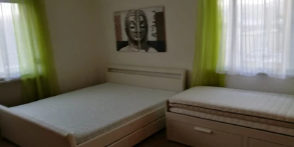 Monteur-Zimmer - Preis pro Nacht - Österreich - Ferienwohnung 123