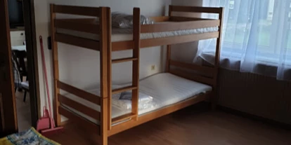 Monteur-Zimmer - Preis pro Nacht - Österreich - Ferienwohnung 123