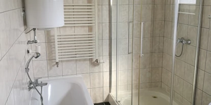 Monteur-Zimmer - Preis pro Nacht - Österreich - Ferienwohnung 123