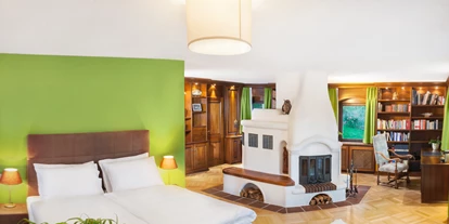 Monteur-Zimmer - Mattighofen - Romantik Pension Haslachmühle
