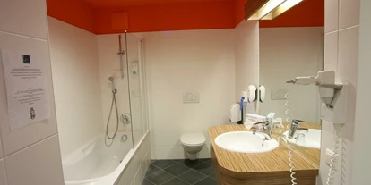 Monteur-Zimmer - Sankt Lorenzen im Mürztal - Winkler