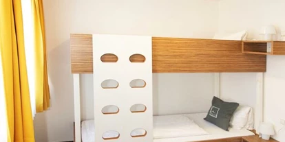 Monteur-Zimmer - Sankt Lorenzen im Mürztal - Winkler