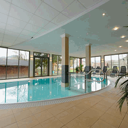 Monteur-Zimmer - Preis pro Nacht - Aflenz Kurort - Stocker