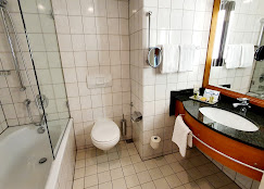 Monteur-Zimmer - Remagen - Zimmer für Monteure, Student und Appartements - Köln/Bonn/Umgebung