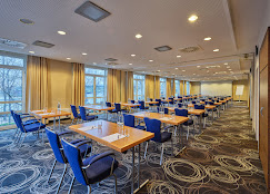 Monteur-Zimmer - Remagen - Zimmer für Monteure, Student und Appartements - Köln/Bonn/Umgebung