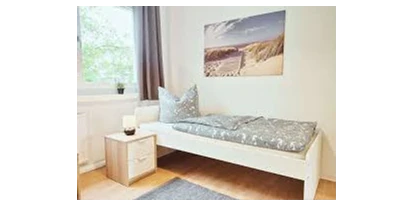 Monteur-Zimmer - Nordrhein-Westfalen - Wohnungen und Unterkünfte in Bonn