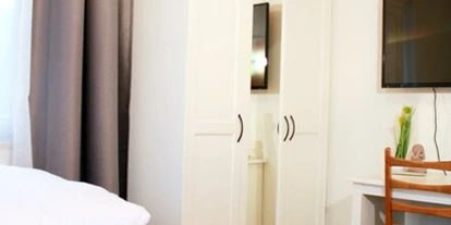 Monteur-Zimmer - Sankt Lorenzen im Mürztal - Gasthof Lendl