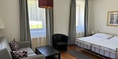 Monteur-Zimmer - Sankt Lorenzen im Mürztal - Gasthof Lendl