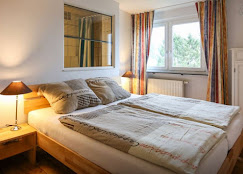 Monteur-Zimmer - Remagen - Vienna House Easy by Wyndham Bonn