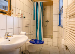 Monteur-Zimmer - Remagen - Vienna House Easy by Wyndham Bonn