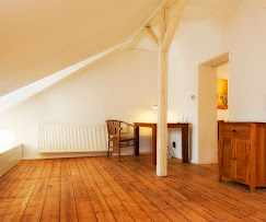 Monteur-Zimmer - Remagen - Vienna House Easy by Wyndham Bonn