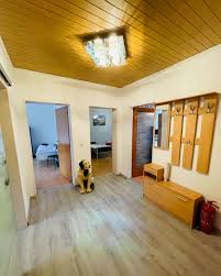 Monteur-Zimmer - Remagen - Unterkunft Bonn