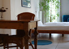 MonteurZimmer: Tolstov Apartments Monteurwohnungen - Komfortable Monteurwohnung für bis zu 16 Personen