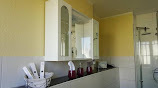 Monteur-Zimmer - Remagen - Stilvolle Apartments in Bonn I home2share