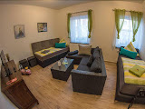 Monteur-Zimmer - Remagen - Stilvolle Apartments in Bonn I home2share