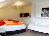 Monteur-Zimmer - Remagen - Stilvolle Apartments in Bonn I home2share