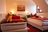 Monteur-Zimmer - Remagen - Stilvolle Apartments in Bonn I home2share