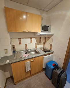 Monteur-Zimmer - Remagen - Saubere Monteurzimmer und -wohnungen in Bonn