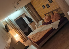 Monteur-Zimmer - Remagen - Saubere Monteurzimmer und -wohnungen in Bonn