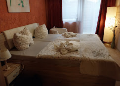 Monteur-Zimmer - Remagen - Saubere Monteurzimmer und -wohnungen in Bonn