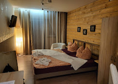 Monteur-Zimmer - Remagen - Saubere Monteurzimmer und -wohnungen in Bonn