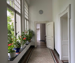 Monteur-Zimmer - Remagen - Sanierte Monteurzimmer, Wohnungen/gesamtes Haus Nähe Köln/Bonn!