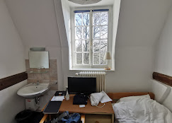 Monteur-Zimmer - Remagen - Sanierte Monteurzimmer, Wohnungen/gesamtes Haus Nähe Köln/Bonn!