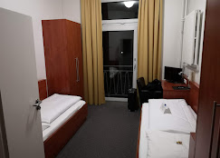 Monteur-Zimmer - Remagen - Privatzimmer Ackermann