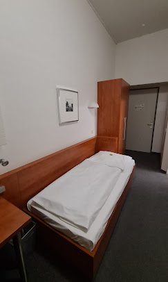 Monteur-Zimmer - Remagen - Privatzimmer Ackermann