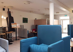 Monteur-Zimmer - Remagen - Privatzimmer Ackermann