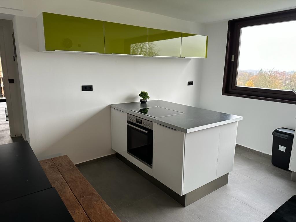 Monteur-Zimmer - Remagen - Pension Oberkasseler Hof Bonn